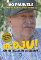 Dedju! (Hardback)