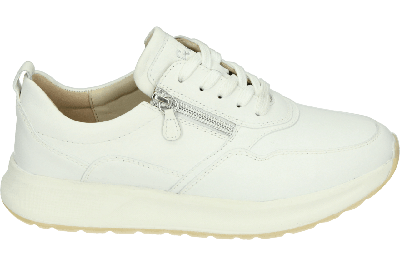 Sioux SUNIVLA-702-J - alle