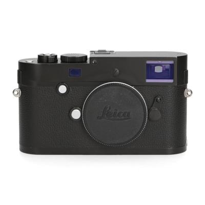 Leica Leica M Monochrom (Typ 246)