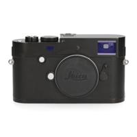 Leica Leica M Monochrom (Typ 246)