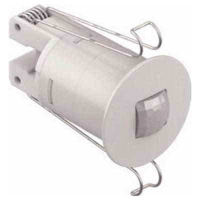 Merten MEG6303-0019 Aanwezigheidsdetector