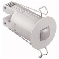 Merten MEG6303-0019 Aanwezigheidsdetector