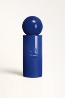 Courreges Le Messager 100 ml
