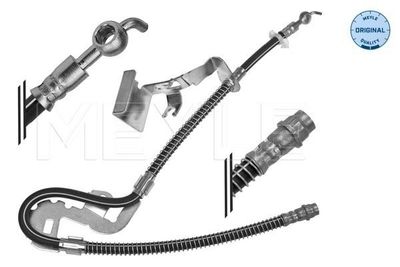 Remslang 11145250056