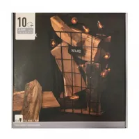Vlamverlichting 10 lampen 3,6m - thumbnail