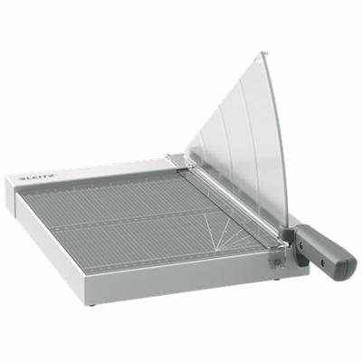 Papiersnijder Leitz A4