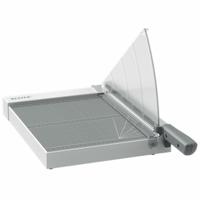 Papiersnijder Leitz A4