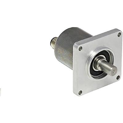 Posital Fraba UTD-IPH0Z-08192-3A70-PAM Roterende encoder Incrementeel Square 1 stuk(s)