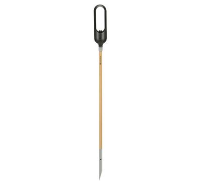 Gardena: ClickUp! Tuin fakkel + steel