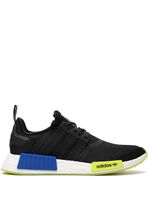 adidas x Indigo Herz NMD_R1 "Into the Metaverse" sneakers - Noir