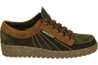 Mephisto RAINBOW VELOURS - alle