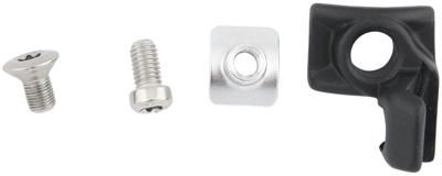 Avid Re.control bracket left