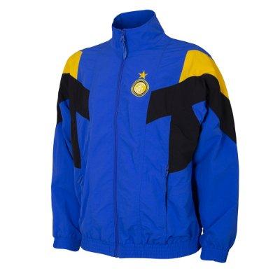COPA Football - FC Internazionale Retro Trainingsjack 1997-1998