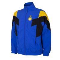 COPA Football - FC Internazionale Retro Trainingsjack 1997-1998