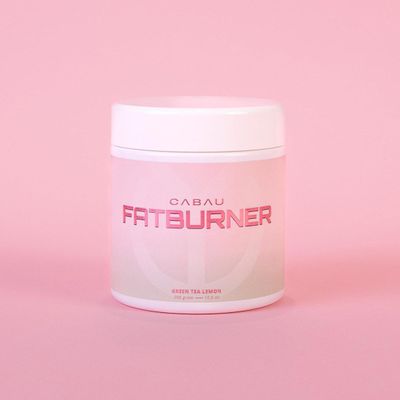 Fatburner