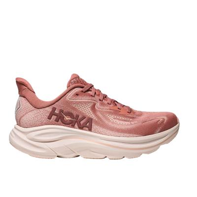 Hoka Clifton 10 Hardloopschoenen Dames 39