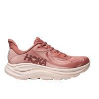 Hoka Clifton 10 Hardloopschoenen Dames 39