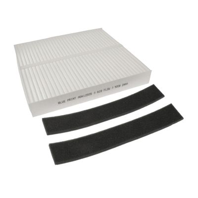 Interieurfilter ADN12505