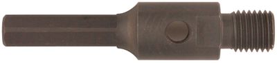 ADAPTER NAAR M16 708873