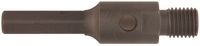 ADAPTER NAAR M16 708873