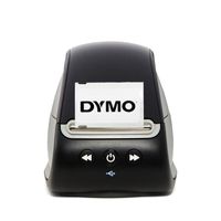 Dymo beletteringsysteem LabelWriter 550 - thumbnail