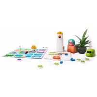 MatataLab MATATALAB Matata Lab Programmeerset STEM coding set - thumbnail