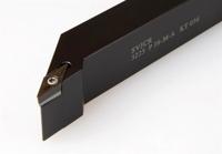 Pramet buitendraaibeitel iso d