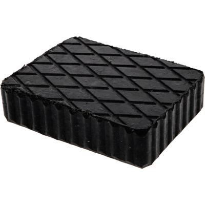 KS Tools 160.0478 Rubberen kussen (l x b x h) 160 x 120 x 40 mm