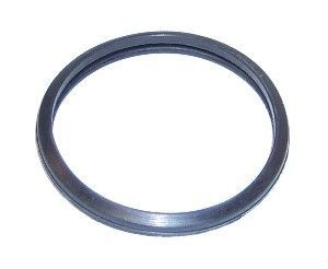 Pakking, thermostaat 688630