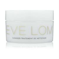 Reinigingscrème Eve Lom 0028/4599 100 ml