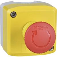 Schneider Electric XALK178FH7 Noodstopschakelaar 1 stuk(s)