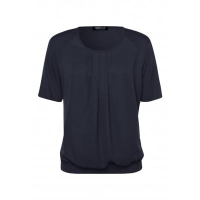 Frank Walder - Blauw | unisex | Top | Blauw | 46 | regular | Kamst mode