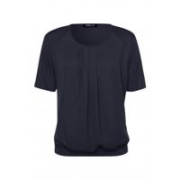 Frank Walder - Blauw | unisex | Top | Blauw | 50 | regular | Kamst mode