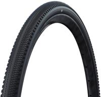 SCHWALBE Buitenband "g-one comp" active line tyre g-one comp active line 35-622
