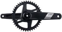 SRAM Crankset apex 1 42t 170mm cannondale ai