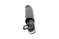 Schokdemper SSA3034