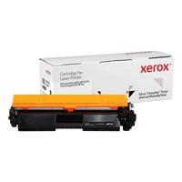 Toner Xerox CF230A/CRG-051 Zwart