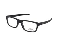 Brillen met correctie Oakley Port Bow OX8164 816401