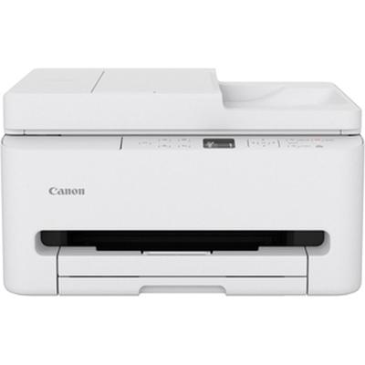 Canon Pixma TS7550i OUTLET