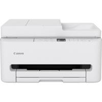 Canon Pixma TS7550i OUTLET