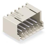 WAGO 2091-1426/200-604 Connector 100 stuk(s)