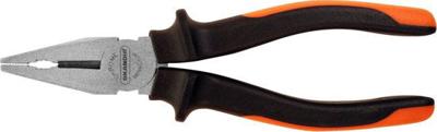 Skand combinatietang 180mm 2comp - Deltafix