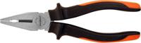 Skand combinatietang 180mm 2comp - Deltafix