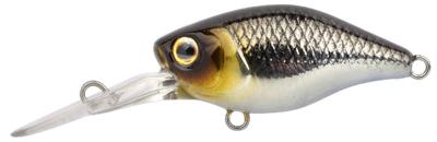 Spro Ikiru Naturals Min.Crank 38LL Pompano