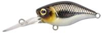 Spro Ikiru Naturals Min.Crank 38LL Pompano