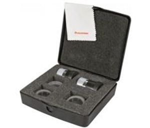 Celestron Accessoire Kit Powerseeker