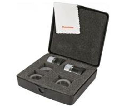 Celestron Accessoire Kit Powerseeker