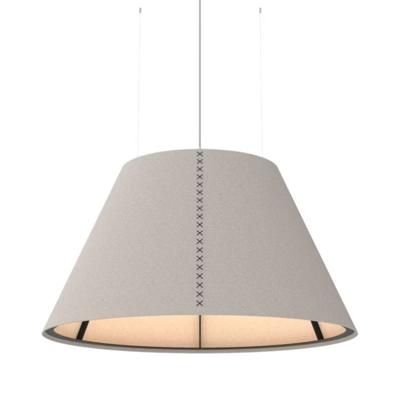 Buzzi Space - BuzziShade XL Geen elektrificatie Hanglamp