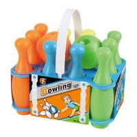 Bowlingset Bowlingset