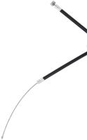 Coming Soon Carburetor cable rms